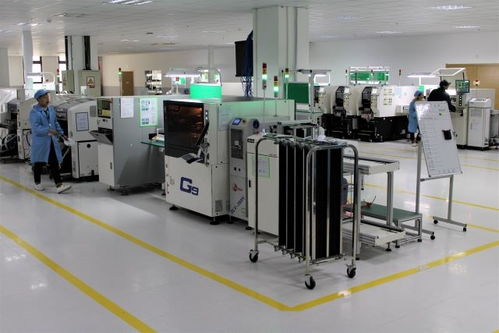 天津人工智能產業發展新標桿 正規誠信企業引領基礎軟件開發