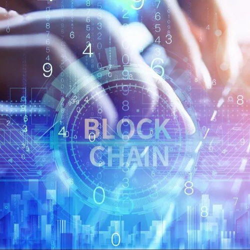 超3萬億 四川瞄準人工智能基礎軟件，擘畫2025年數字經濟新藍圖